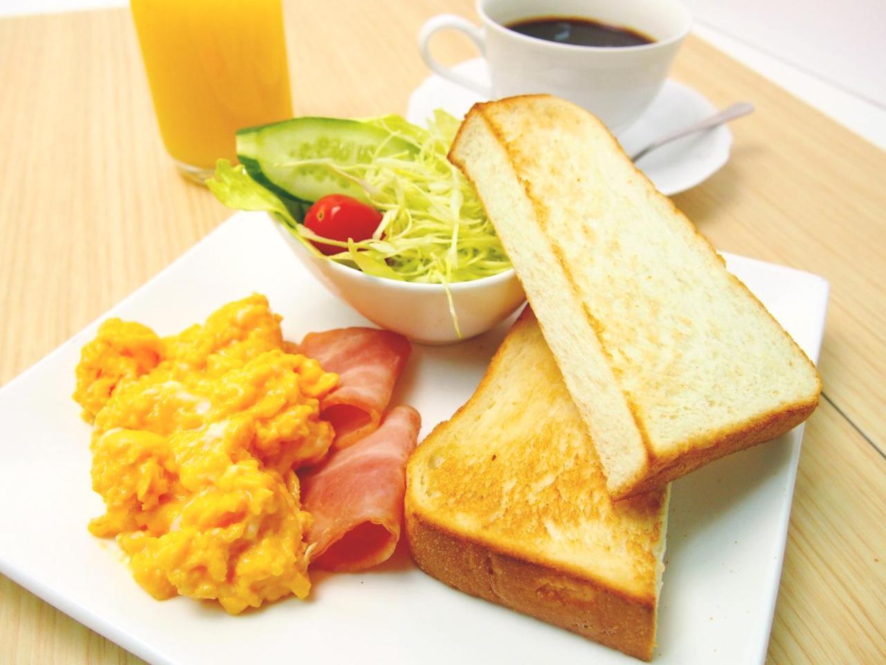 Hotel Luna Sakuranomiya (Adults Only) أوساكا المظهر الخارجي الصورة